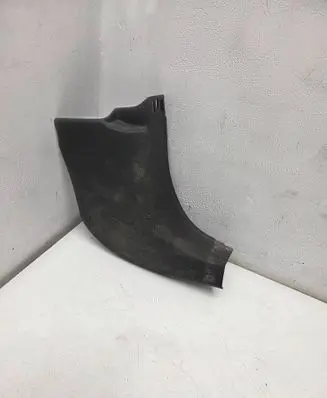Ford Turneo Courier Foot area side trim ET76B02348ABW GP4KA