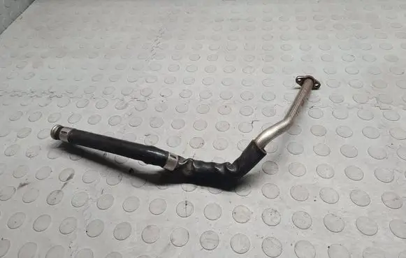 BMW X5 E70 EGR valve line/pipe/hose 7823991