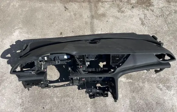 Opel Insignia B Dashboard 84769087