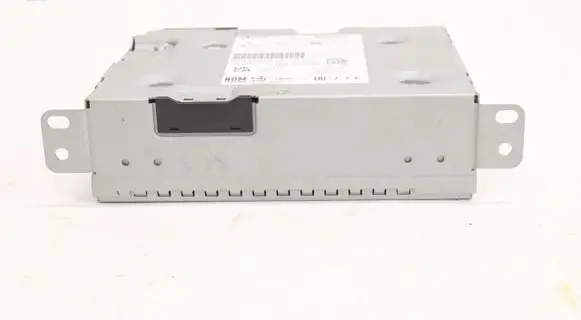 Fiat Scudo Radio/CD/DVD/GPS head unit 98441063805784962