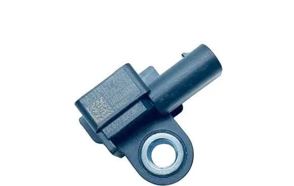 Citroen C4 III e-C4 Airbag deployment crash/impact sensor 9831467780
