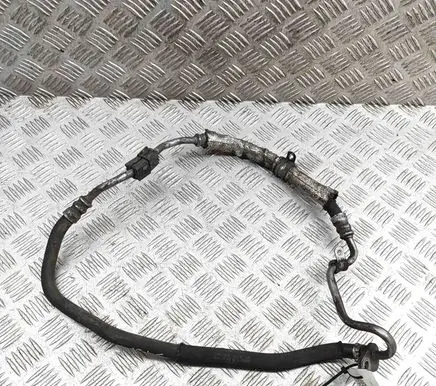 Mercedes-Benz CL C216 Power steering hose/pipe/line A2214606224