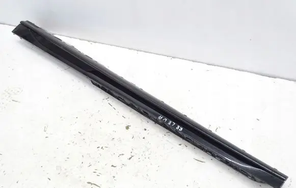 Audi R8 4S Sill 4S0853859