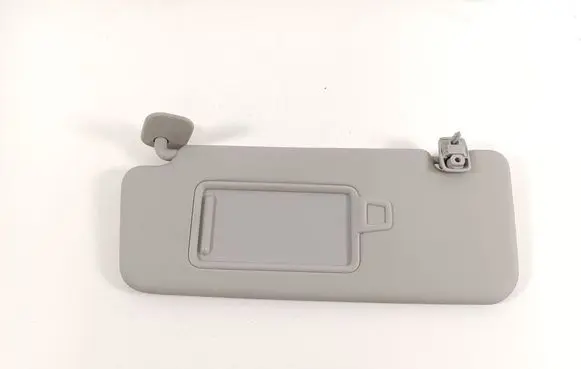 KIA Niro Sun visor 85210G5210
