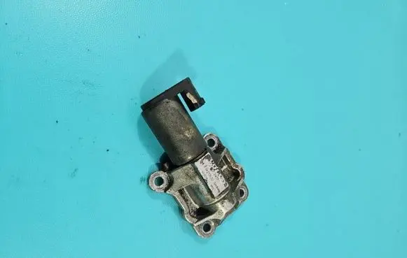 Volvo XC90 Camshaft position sensor 8670422 IMPRK1528394