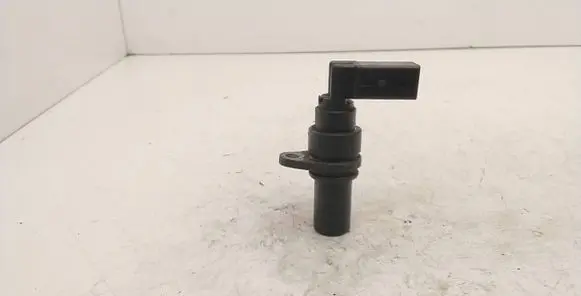 BMW 5 E39 Crankshaft position sensor 2247926 1362