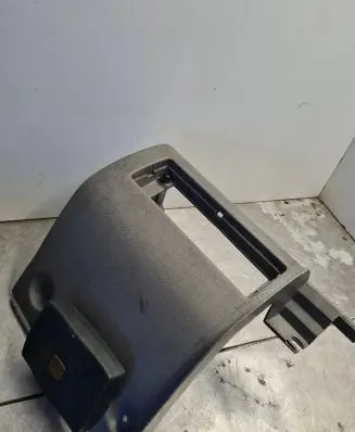 Volkswagen II LT Other interior part 9016890006A