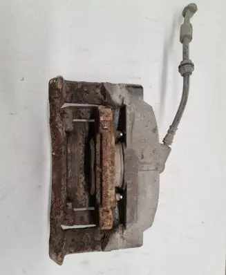 Volvo V70 Front brake caliper 6020 K226