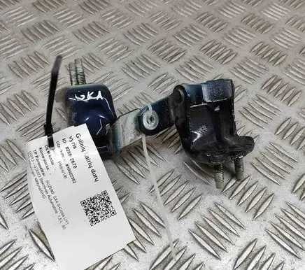 Suzuki SX4 S-Cross Rear door lower hinge 6944068LA0 6942068LA0