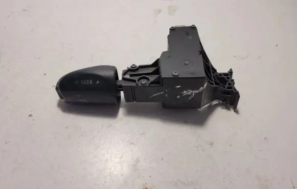 Ford Galaxy Multifunctional control switch/knob 7M0953504A 01530101 95VW14K147BW