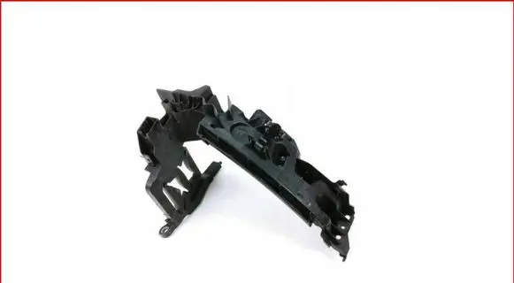 Audi Q5 SQ5 Headlight/headlamp mounting bracket 