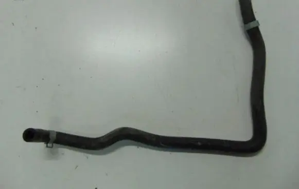 Renault Espace - Grand espace V Engine coolant pipe/hose