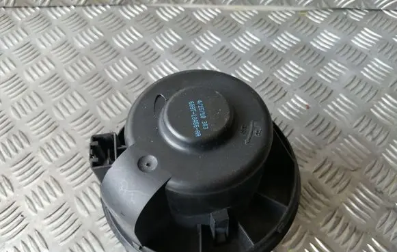 Ford S-MAX Heater fan/blower 6G9T18456AA