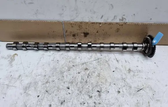 BMW 3 E90 E91 Camshaft 7823929