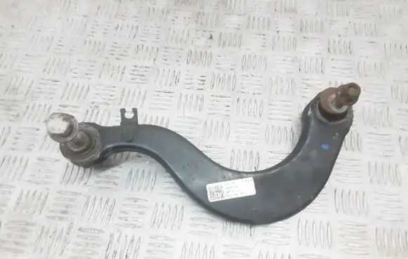 Volkswagen PASSAT B8 Rear control arm 5Q0505323D 5Q0505351B