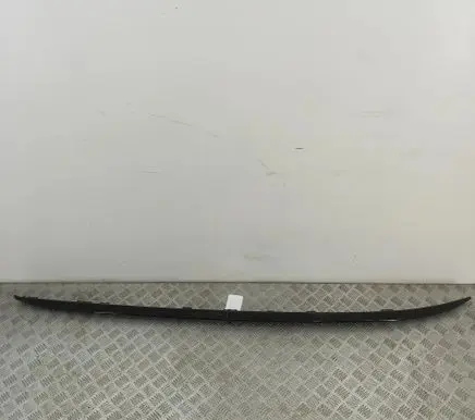 KIA Niro Roof bar rail 87287AT000
