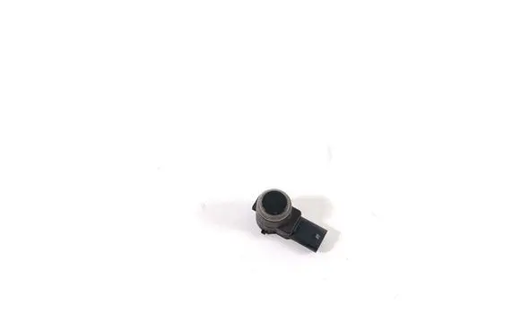 Mercedes-Benz GLK (X204) Parking PDC sensor A2215420417