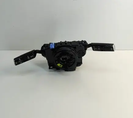 Peugeot 3008 III Indicator stalk 9845235980