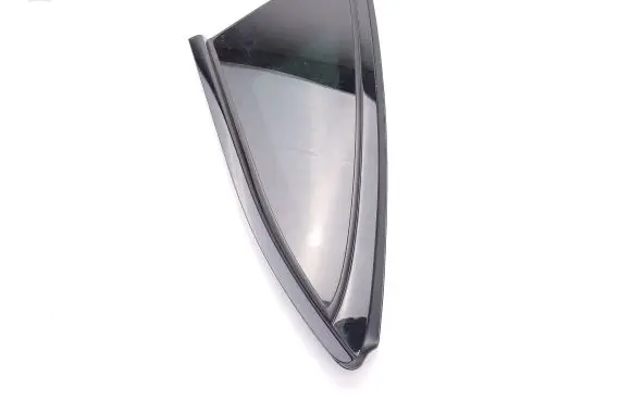 Mercedes-Benz GLE (W166 - C292) Rear side window A2926702100 a2926700900
