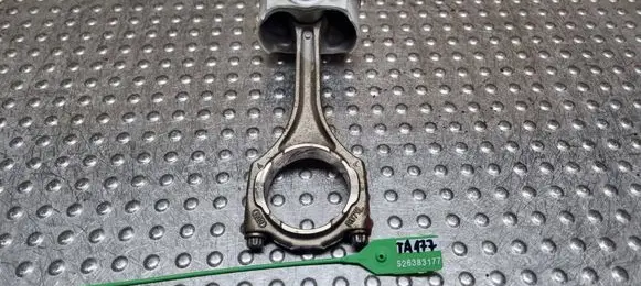 Audi RS6 C7 Piston with connecting rod S26383177 079107066DT R079L
