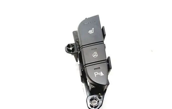 KIA Soul Parking (PDC) sensor switch 93315J2070