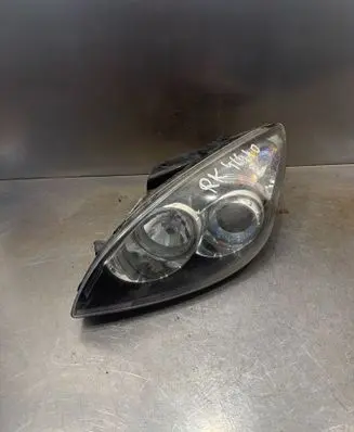 Hyundai i30 Headlight/headlamp 921012RXXX