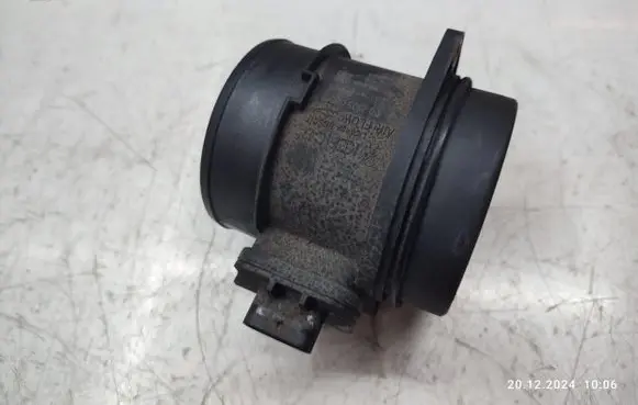KIA Sportage Mass air flow meter 281542F000