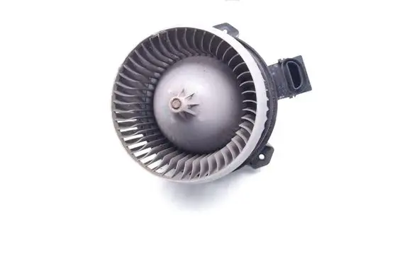 Toyota Hilux (AN10, AN20, AN30) Heater fan/blower 269282604