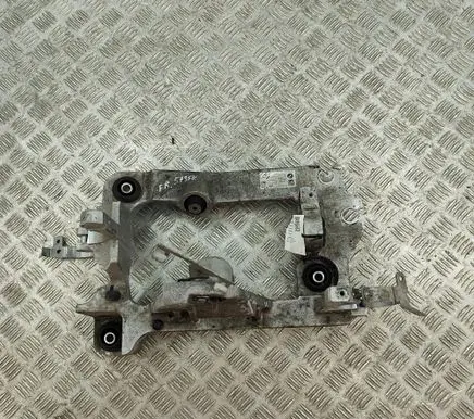 BMW iX3 G08 A/C compressor mount bracket 5A84EC6