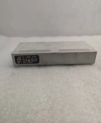 BMW 3 E46 Comfort/convenience module 61356914365 050212