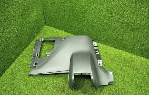 Ford Transit Custom Dashboard center trim panel BK21V04293A BK21V04293