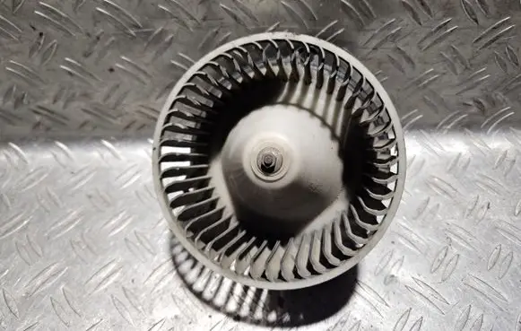 Suzuki Vitara (ET/TA) Heater fan/blower 1625005110