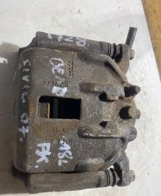 Honda Civic Front brake caliper
