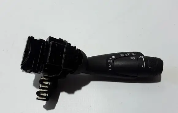 Volvo XC40 Wiper switch 31481373