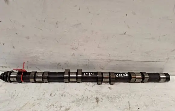 Opel Vectra C Camshaft GM312