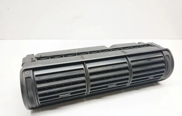 Audi A4 S4 B5 8D Dash center air vent grill 8D0820951