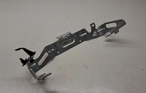 Porsche Macan (95B) Other dashboard part 95B880571