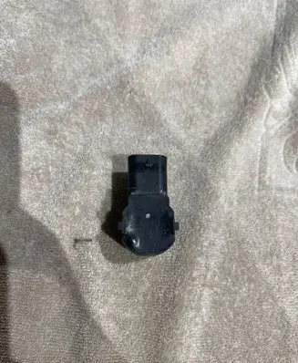 Volkswagen PASSAT B6 Parking PDC sensor 3C0919275S