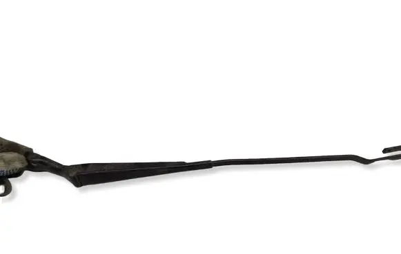 Volkswagen PASSAT B5 Front wiper blade arm 3B1955410
