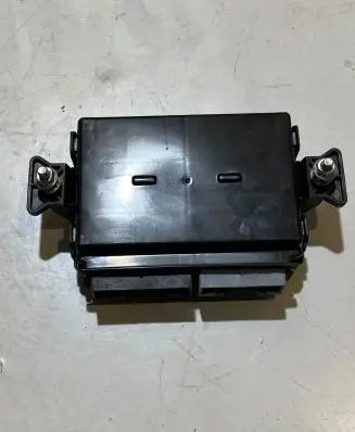 Ford Mustang VI Light module LCM KR3T14D644CA KR3T14D628CA KR3T14D644