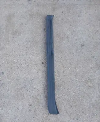 Subaru Legacy Front sill trim cover 94060AG14A