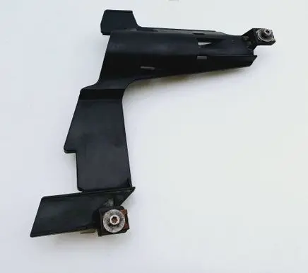 BMW 3 E46 Headlight/headlamp mounting bracket 1301073018