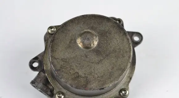 Audi A6 S6 C6 4F Vacuum pump 057145100L 04T2950084 7000130202