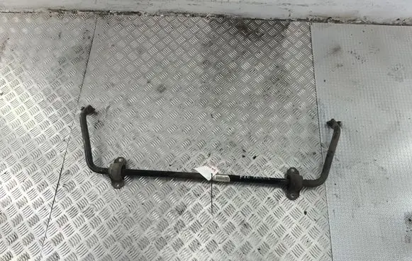 BMW 1 F20 F21 Front anti-roll bar/sway bar 6792111