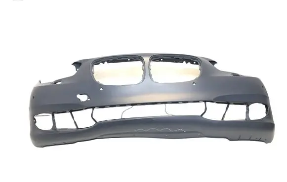 BMW 5 GT F07 Front bumper 51117248036 Replacement