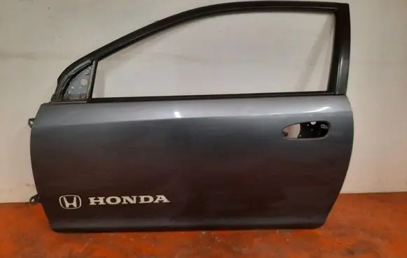 Honda Civic Front door