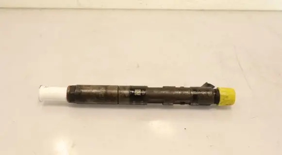 Nissan Micra Fuel injector EJBR01801A