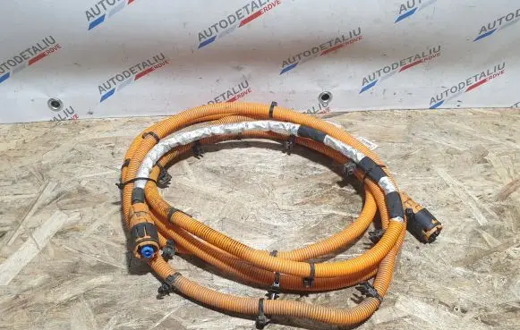 BMW i3 Other wiring loom 6840444 6840442