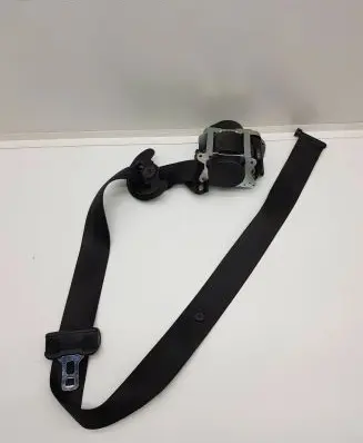 Land Rover Range Rover Sport L494 Front seatbelt 010R0000 624972700 0589P10021