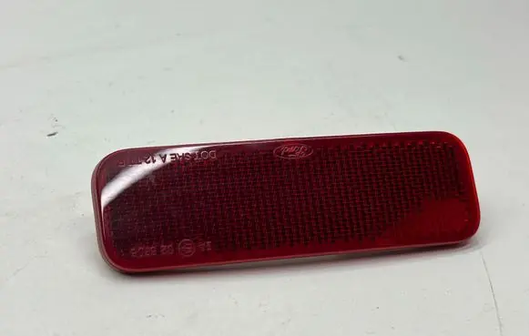 Ford Transit - Tourneo Connect Rear tail light reflector BK21515B0AA